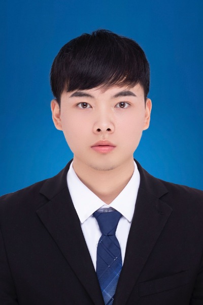 qq图片20211122184205.jpg