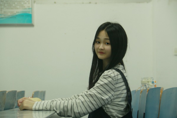 qq图片20211122184152.jpg