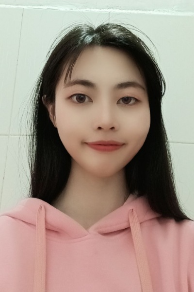 qq图片20211122184216.jpg
