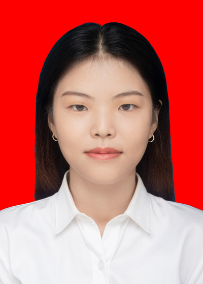 img_202204110_190119710.png