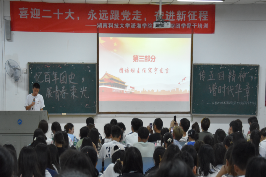 img_202205131_151009649.png